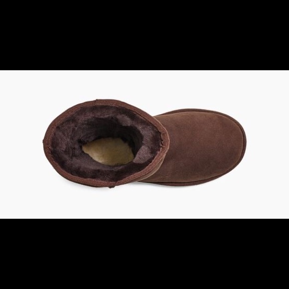 UGG - Classic Tall II Boot - Picture 6 of 6